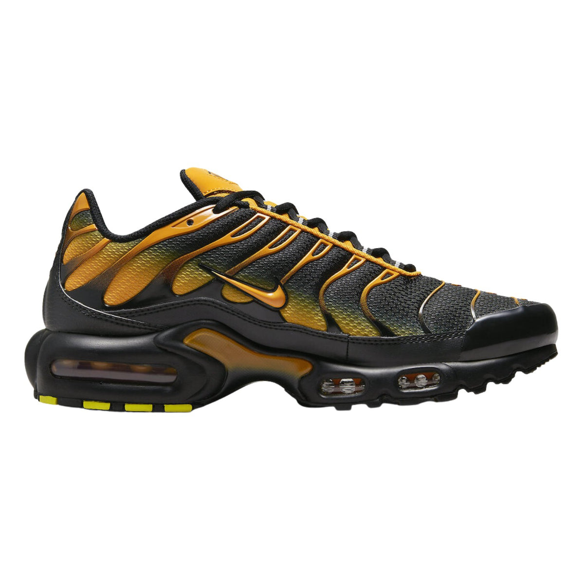 Nike Air Max Plus Mens Style : Dm0032