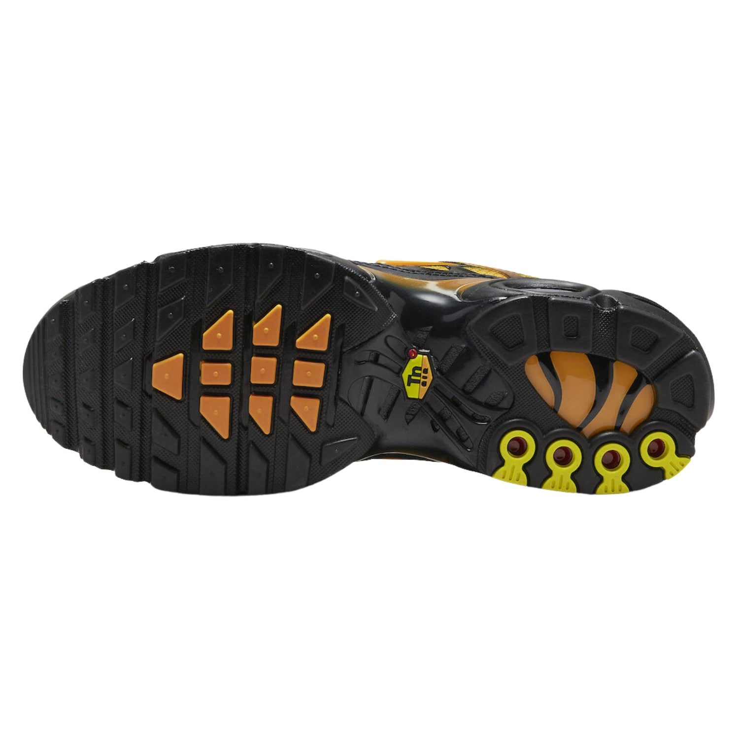 Nike Air Max Plus Mens Style : Dm0032