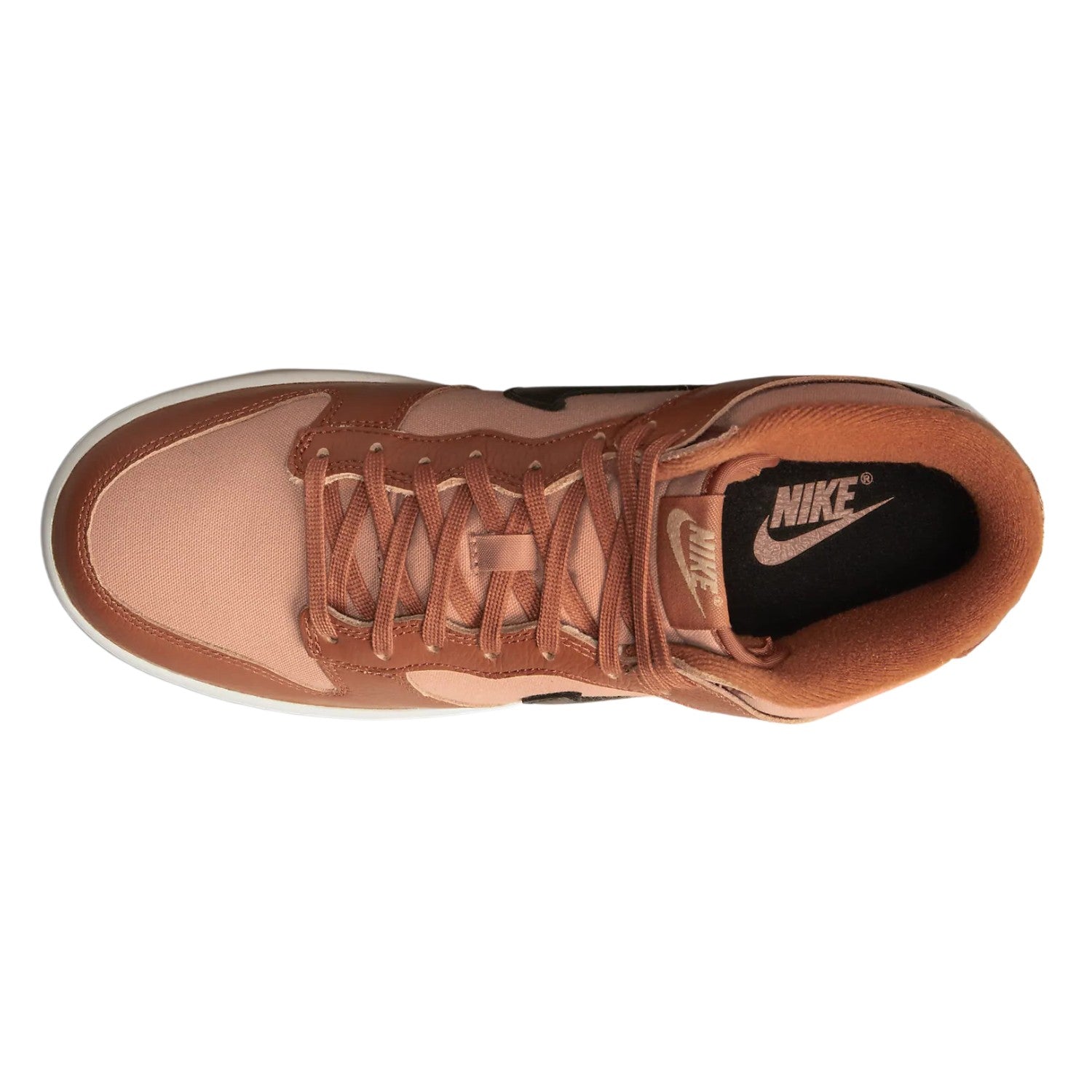 Nike Dunk Mid Mens Style : Dz2533