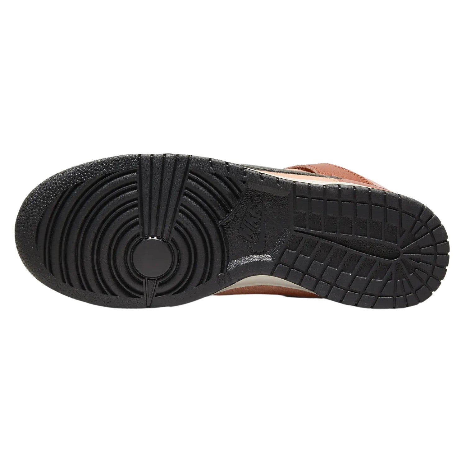 Nike Dunk Mid Mens Style : Dz2533