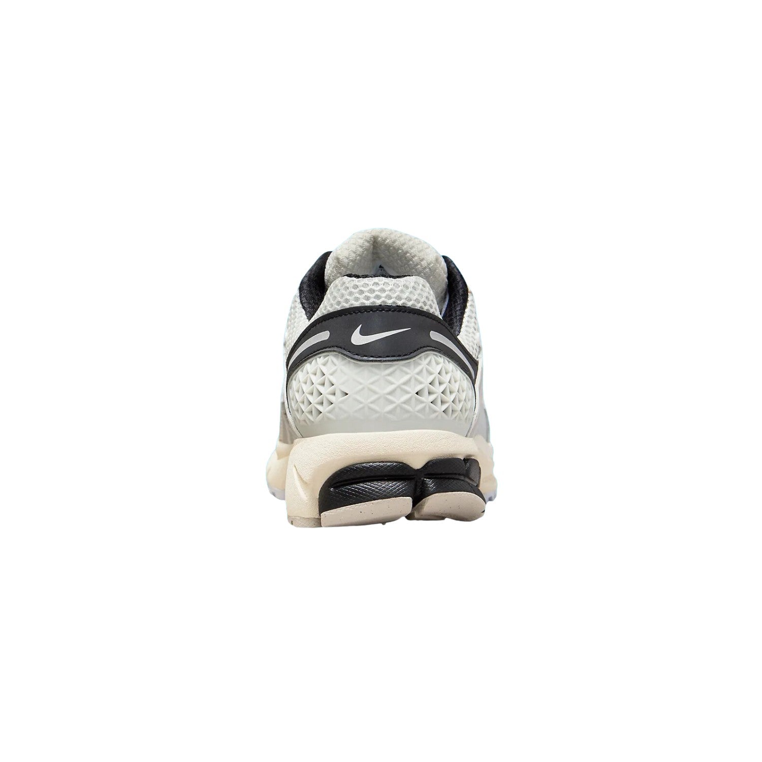 Nike Zoom Vomero 5 Prm Mens Style : Fn7649