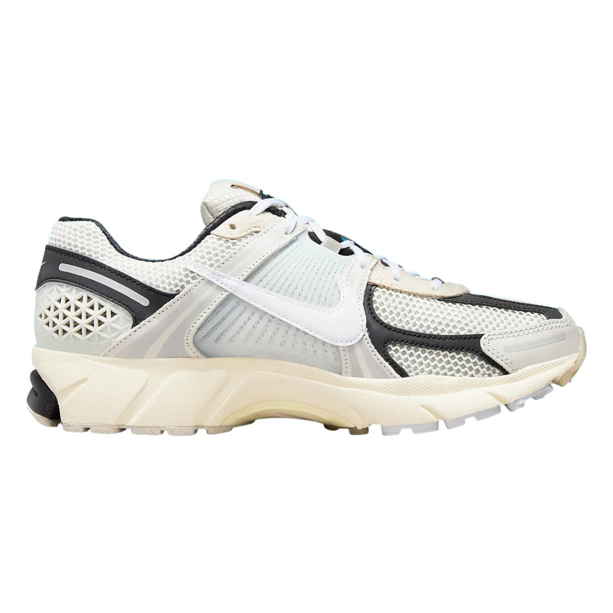 Nike Zoom Vomero 5 Prm Mens Style : Fn7649
