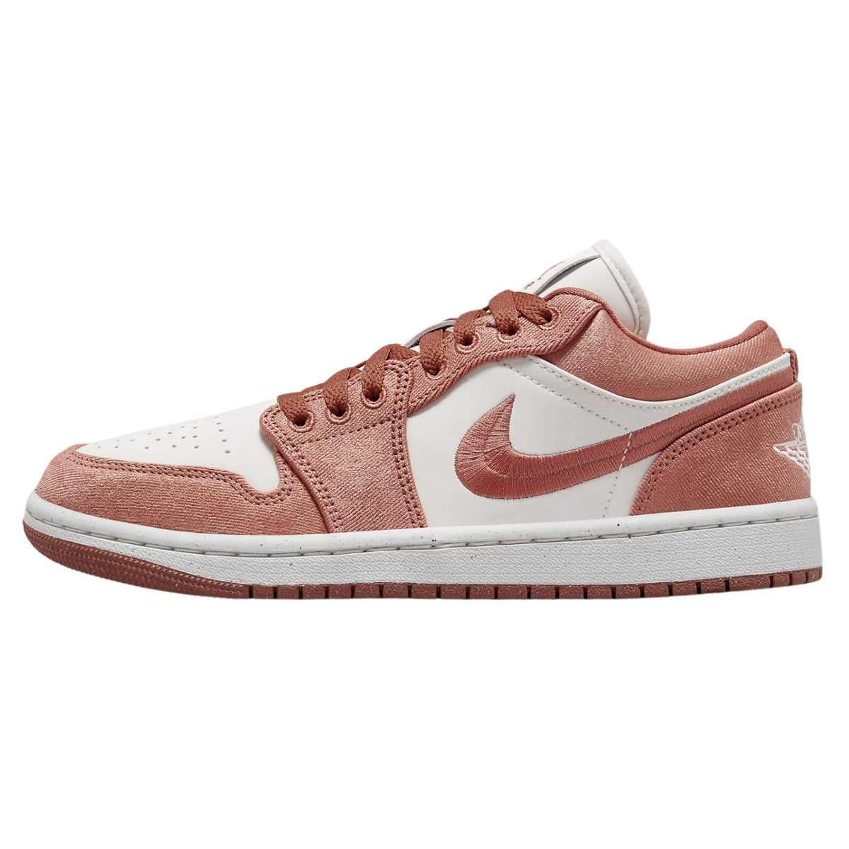 Air Jordan 1 Low Se Womens Style : Fn3722