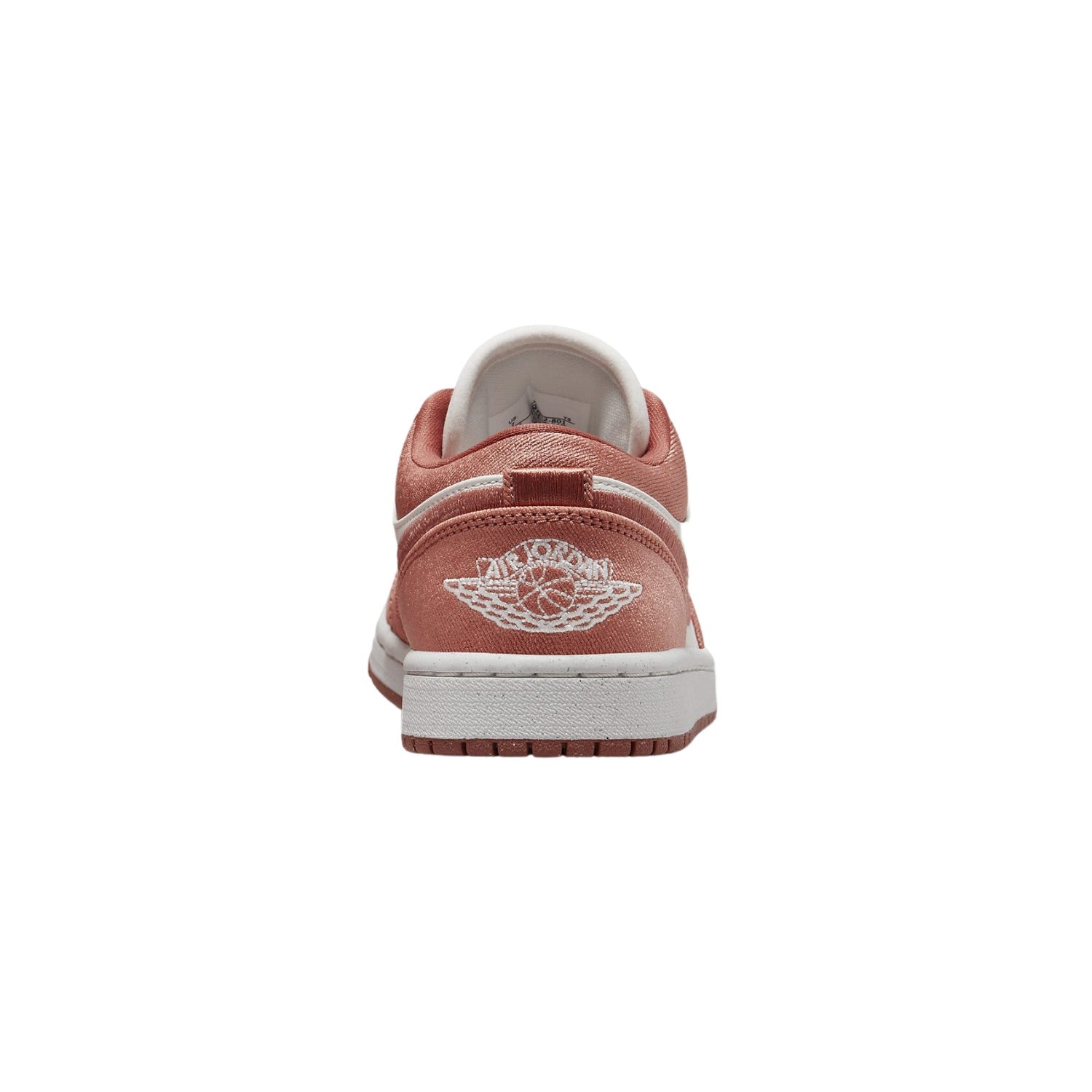 Air Jordan 1 Low Se Womens Style : Fn3722