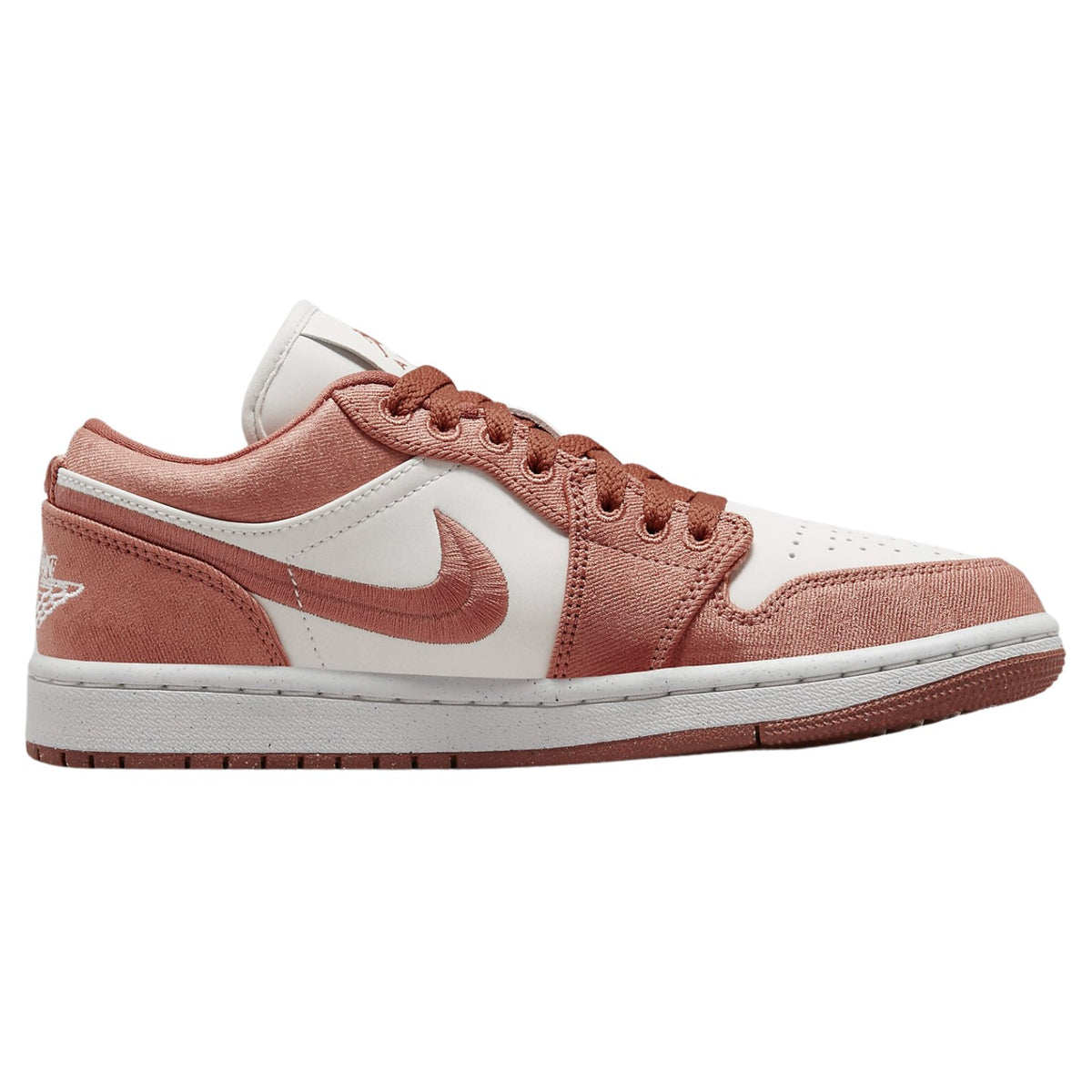 Air Jordan 1 Low Se Womens Style : Fn3722