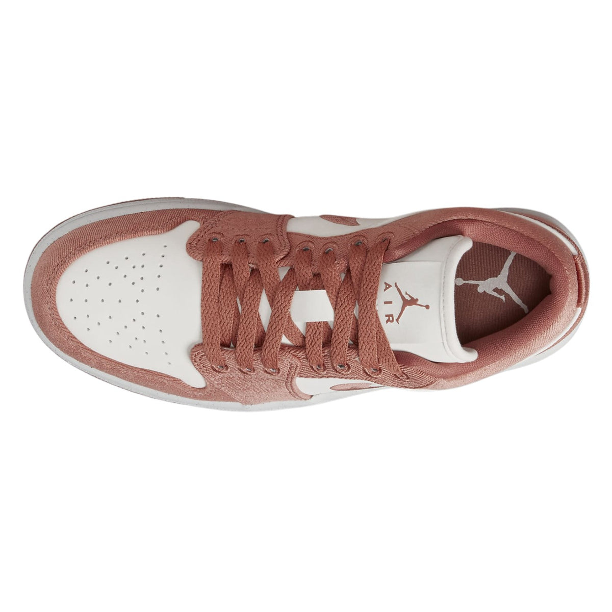 Air Jordan 1 Low Se Womens Style : Fn3722