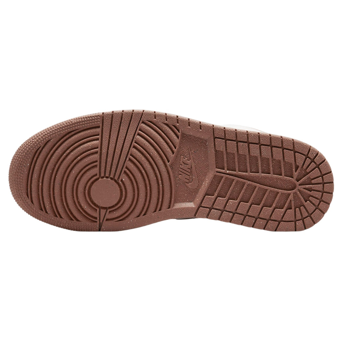 Air Jordan 1 Low Se Womens Style : Fn3722