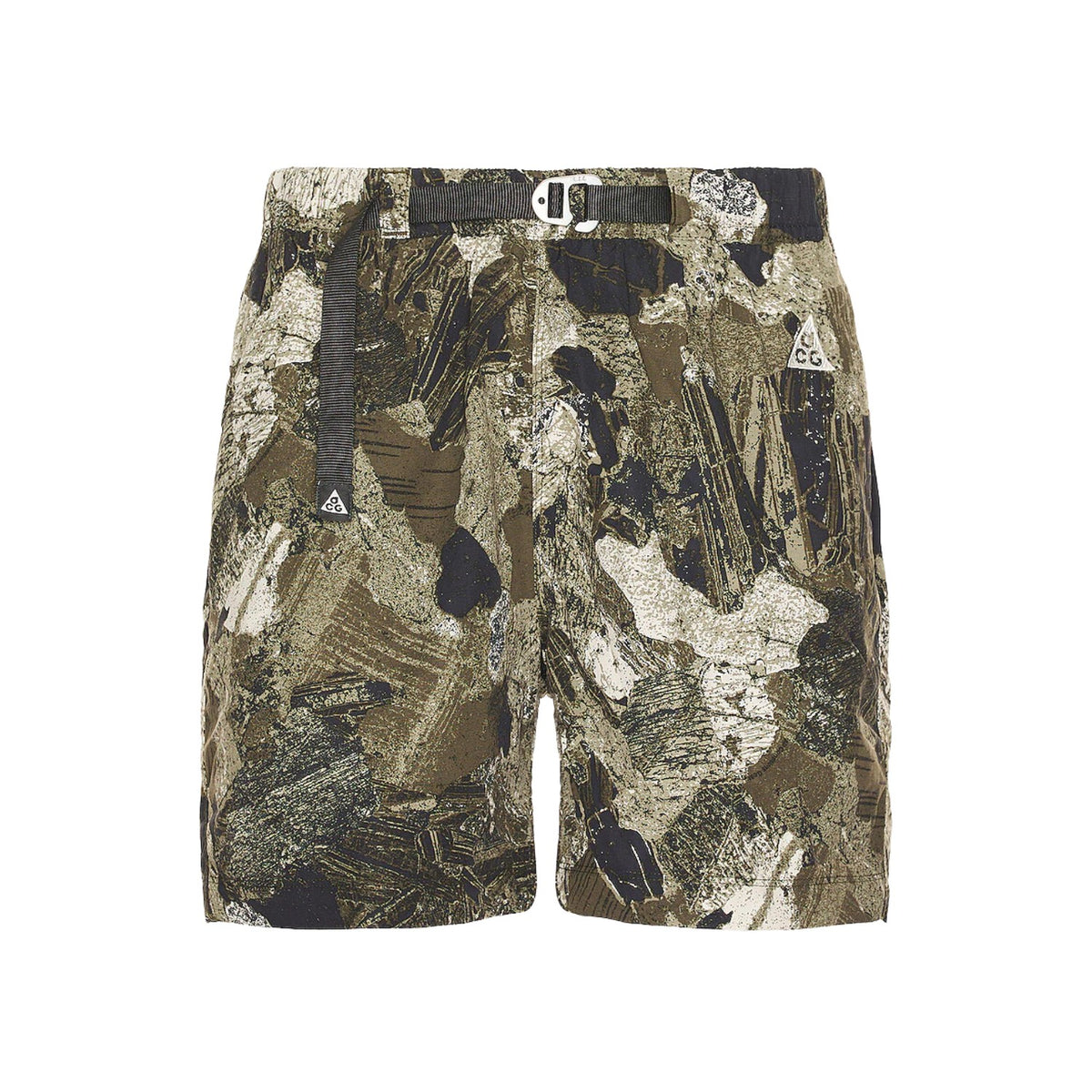 Nike Acg Men&