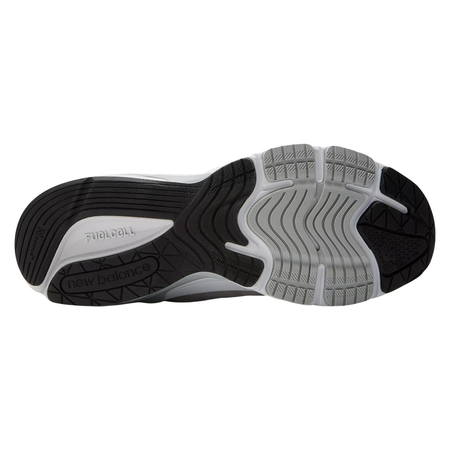 New Balance Running Course Mens Style : M990