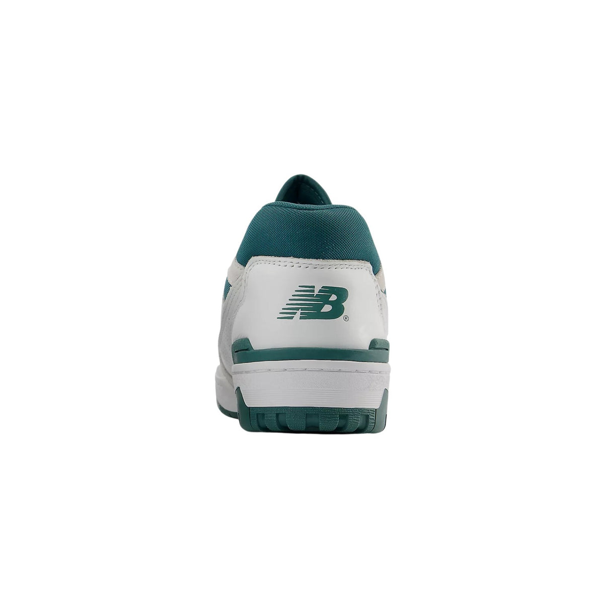 New Balance Bb550 Mens Style : Bb550