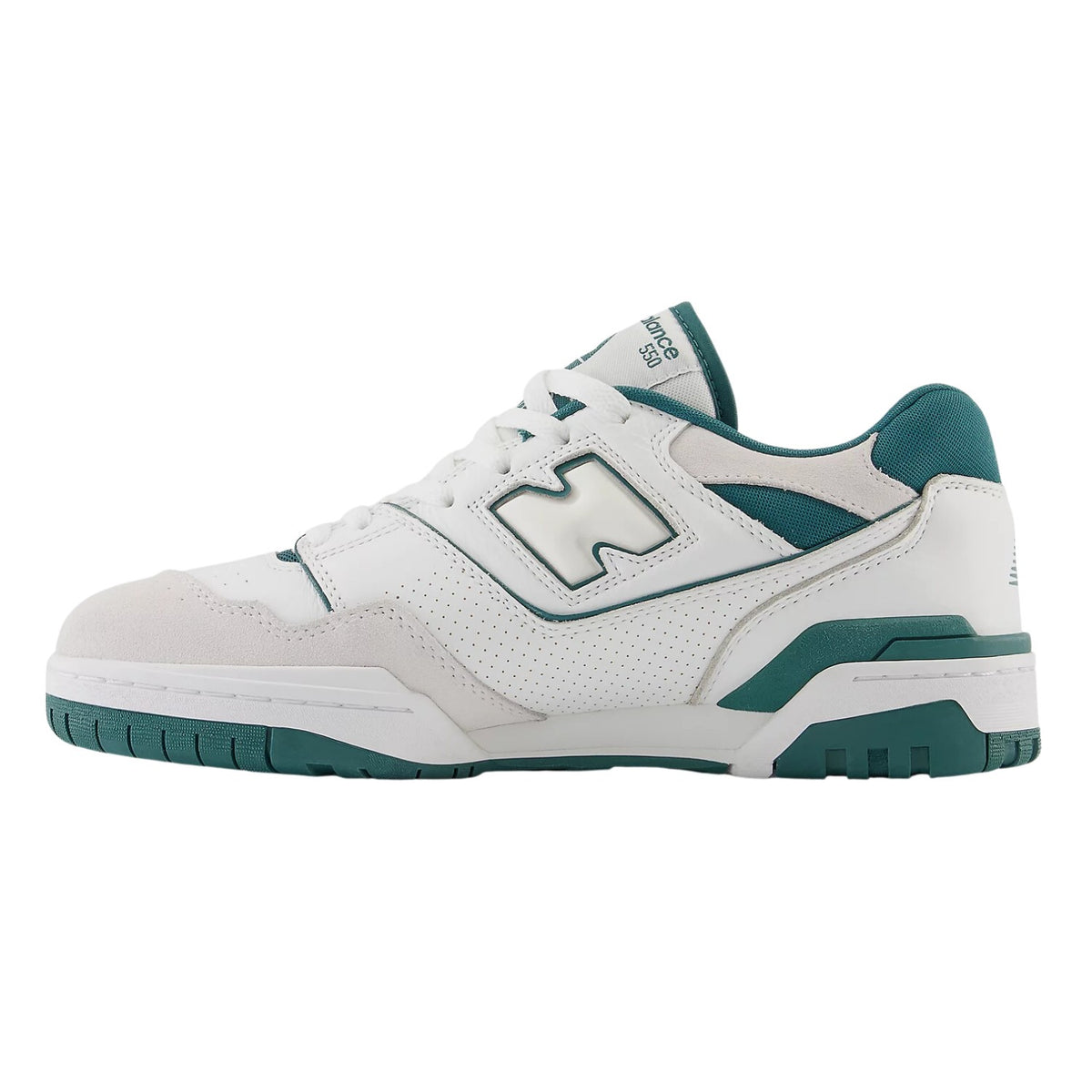 New Balance Bb550 Mens Style : Bb550