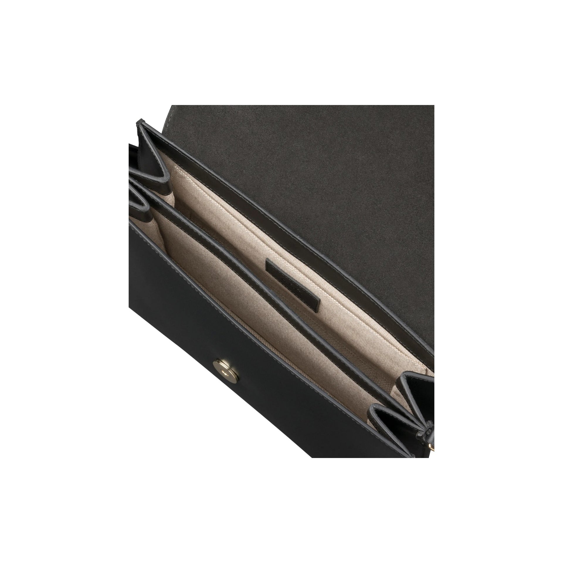 A.p.c Sac Sara Shoulder Womens Style : Pxawv-f61526