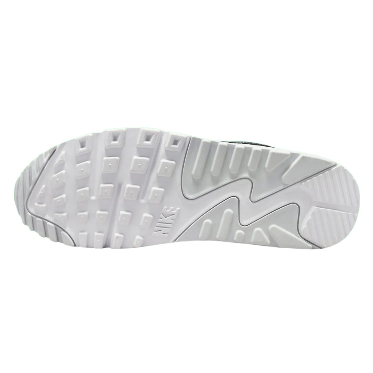Nike Air Max 90 Mens Style : Dm0029