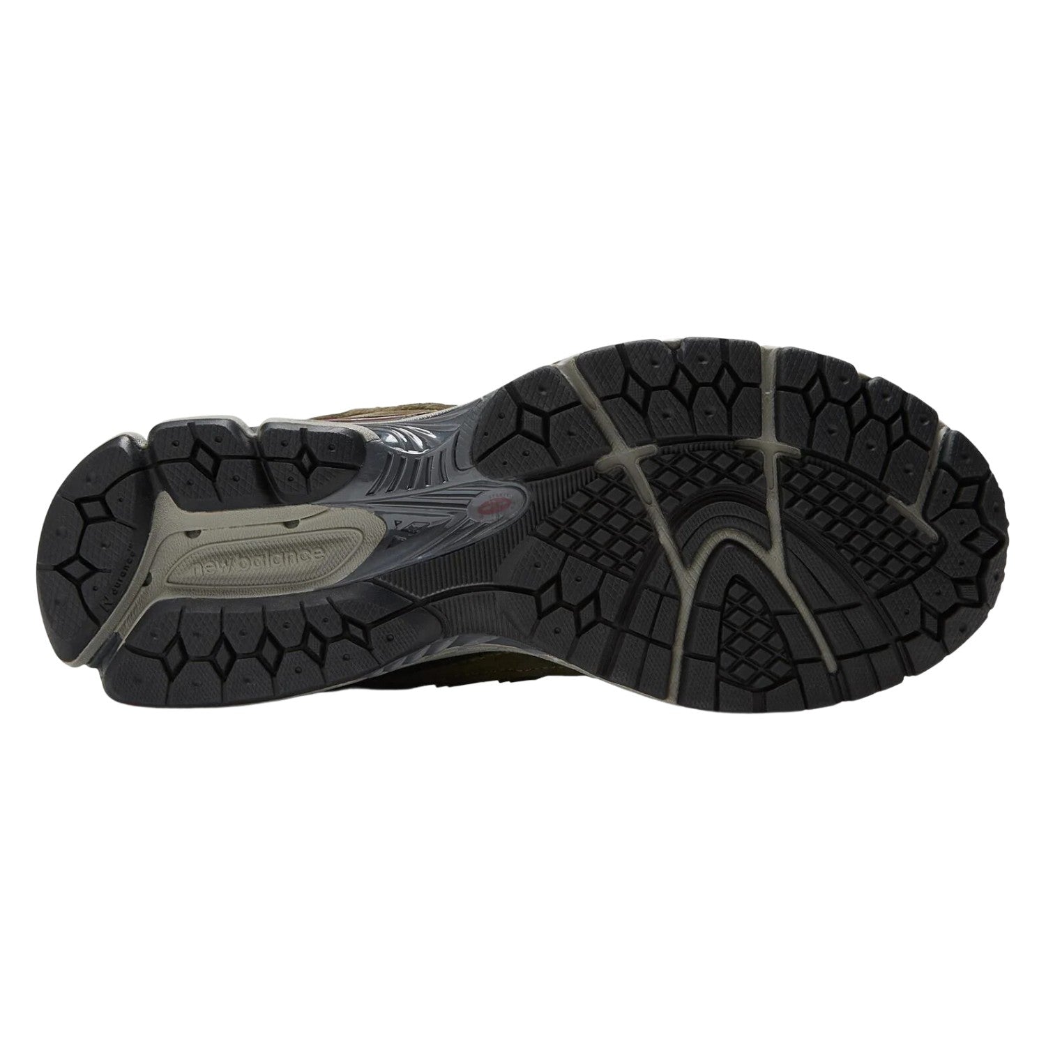 New Balance Classics Mens Style : M2002