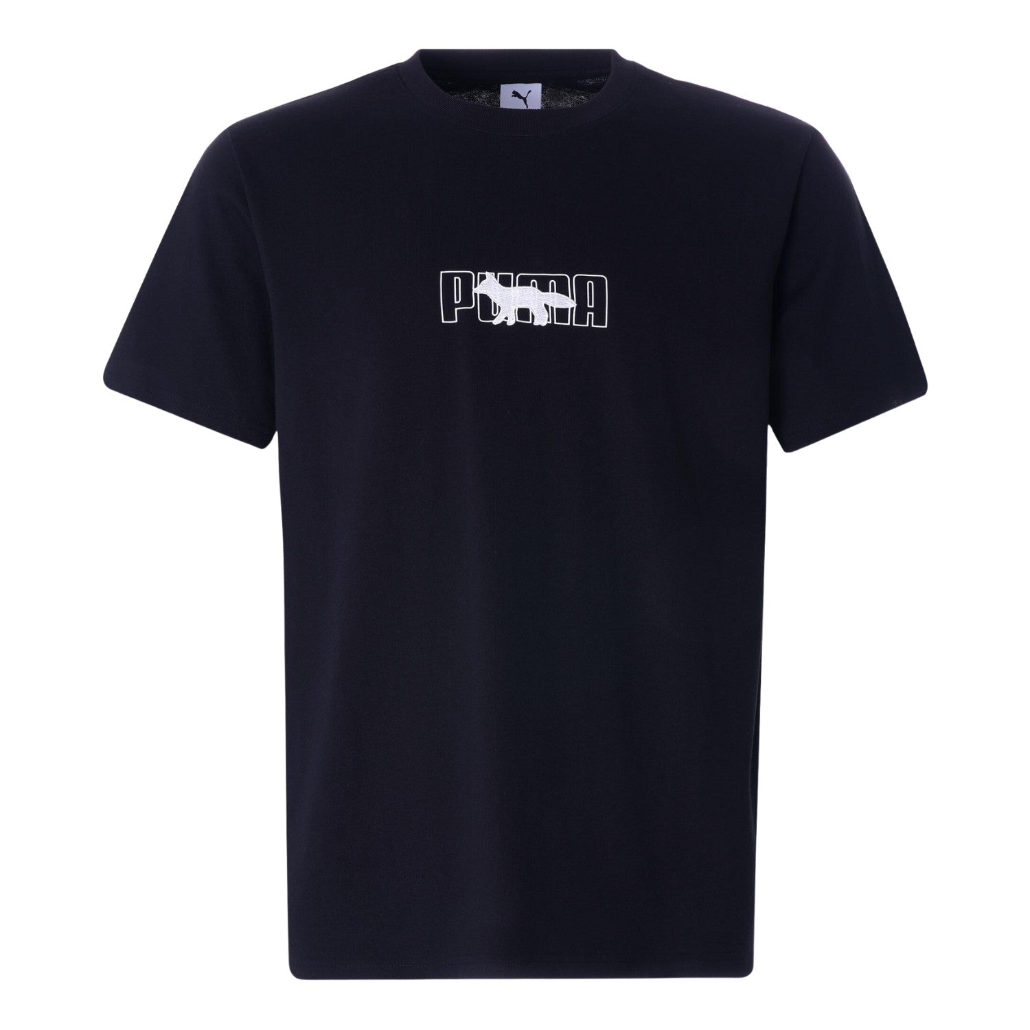 Puma X Mk Oversized Tee Mens Style : 530434