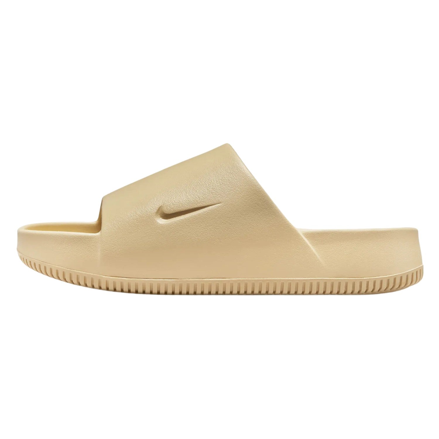 Nike Calm Side Mens Style : Fd4116