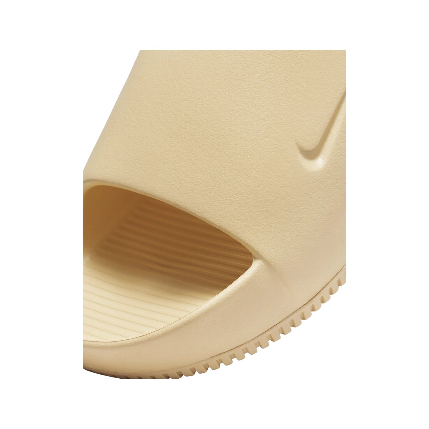Nike Calm Side Mens Style : Fd4116