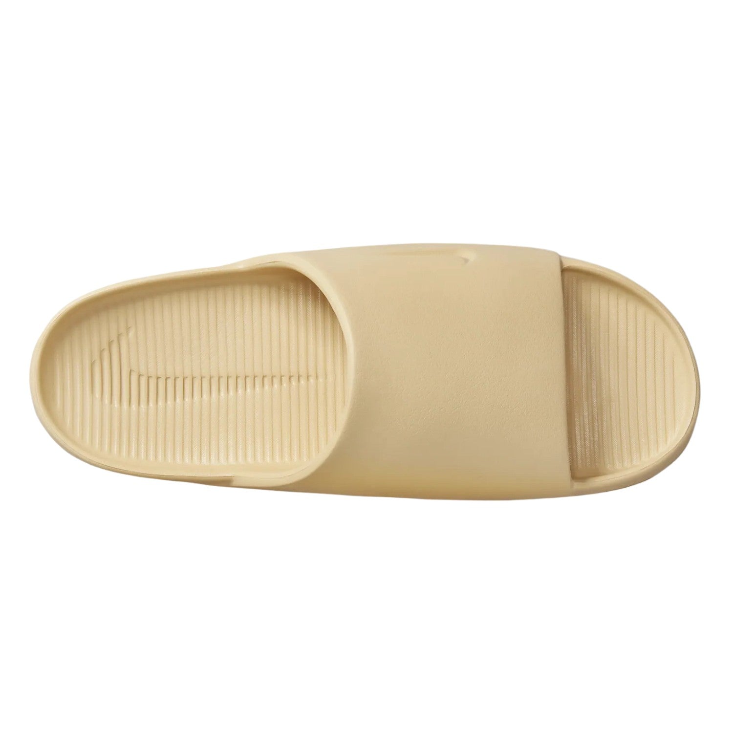 Nike Calm Side Mens Style : Fd4116