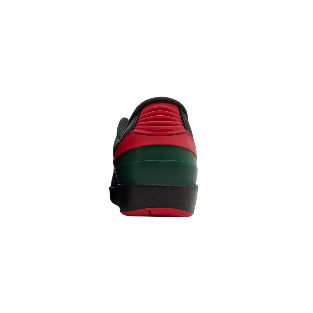 Air Jordan 2 Retro Low Mens Style : Dv9956