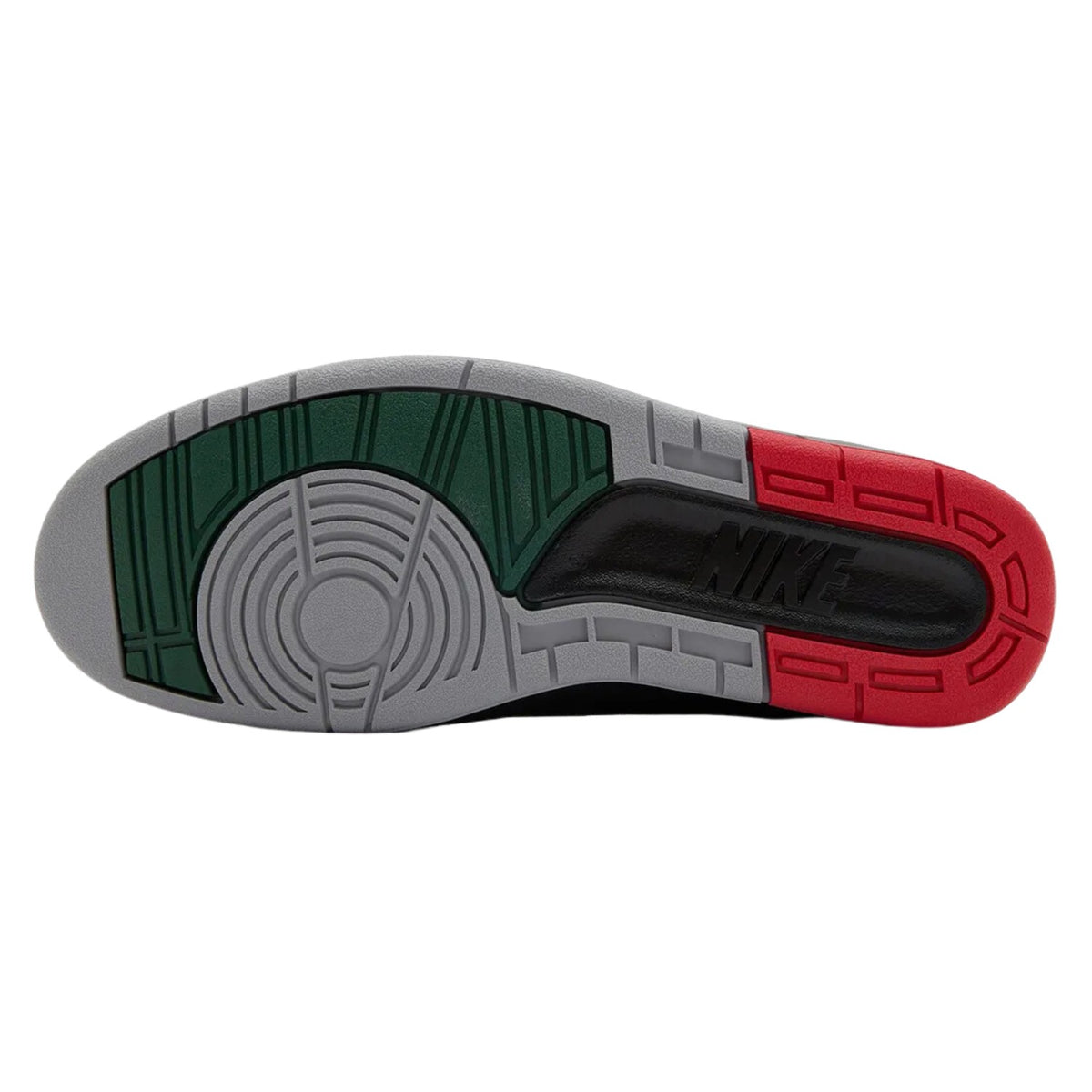 Air Jordan 2 Retro Low Mens Style : Dv9956