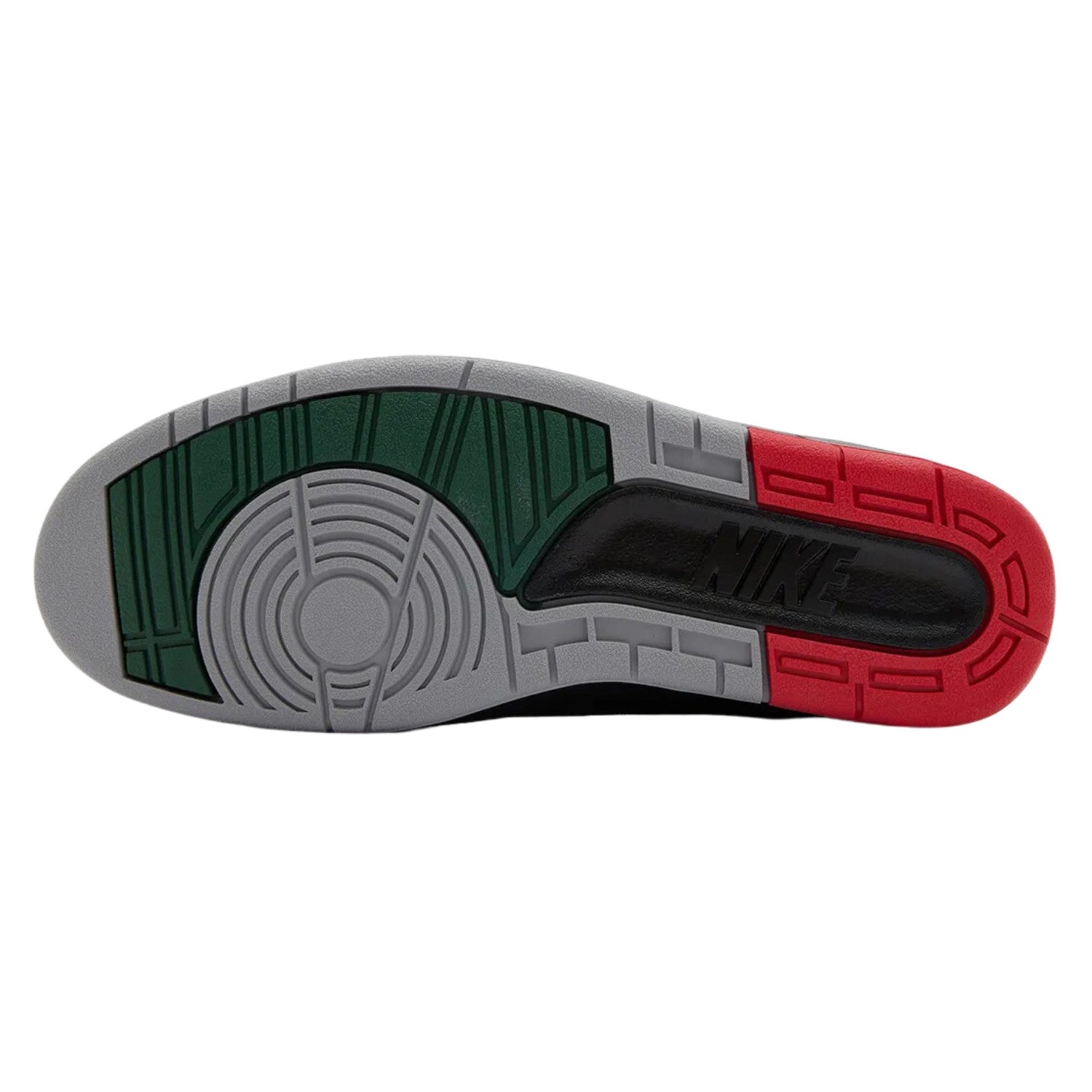 Air Jordan 2 Retro Low Mens Style : Dv9956