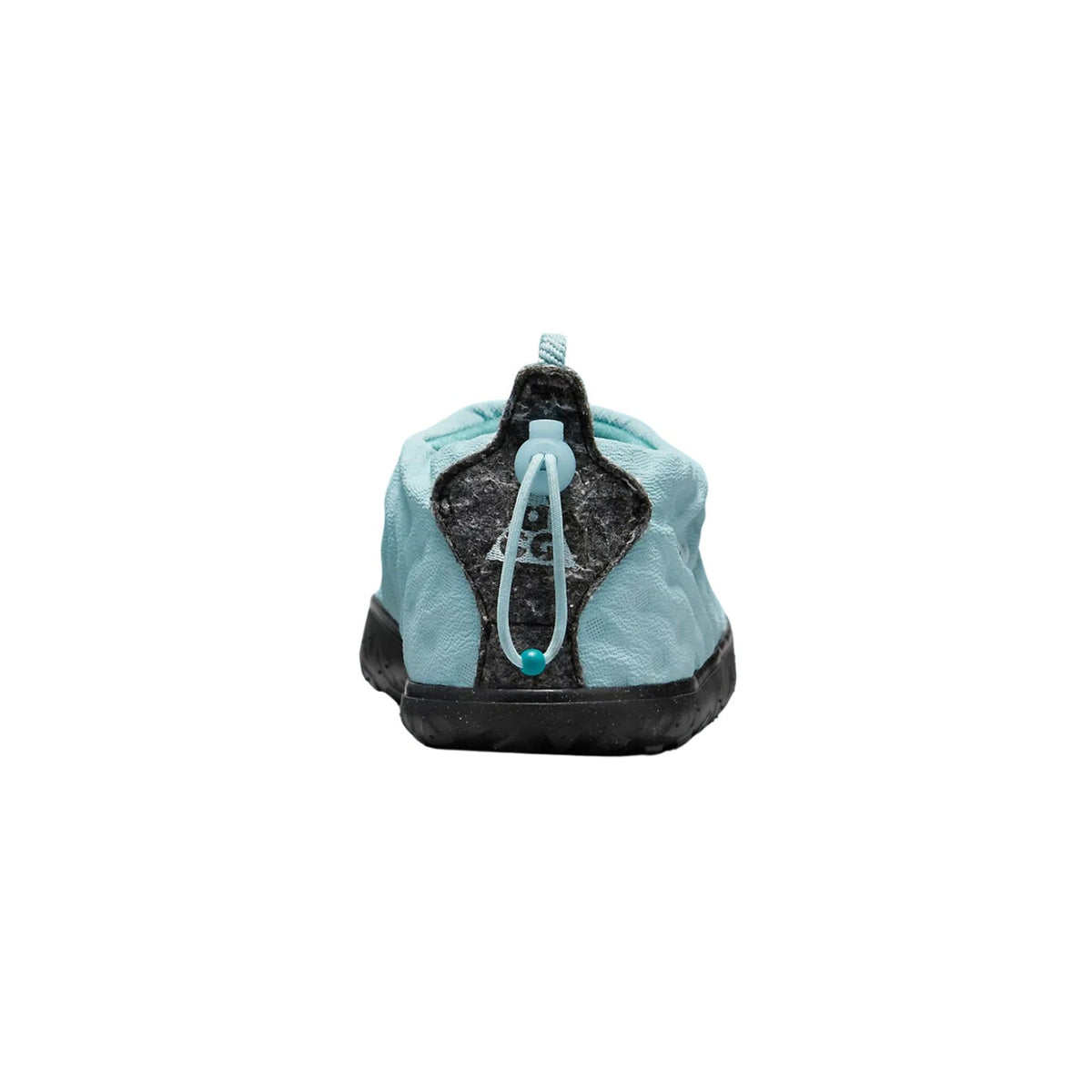 Nike Acg Moc Mens Style : Dq6453