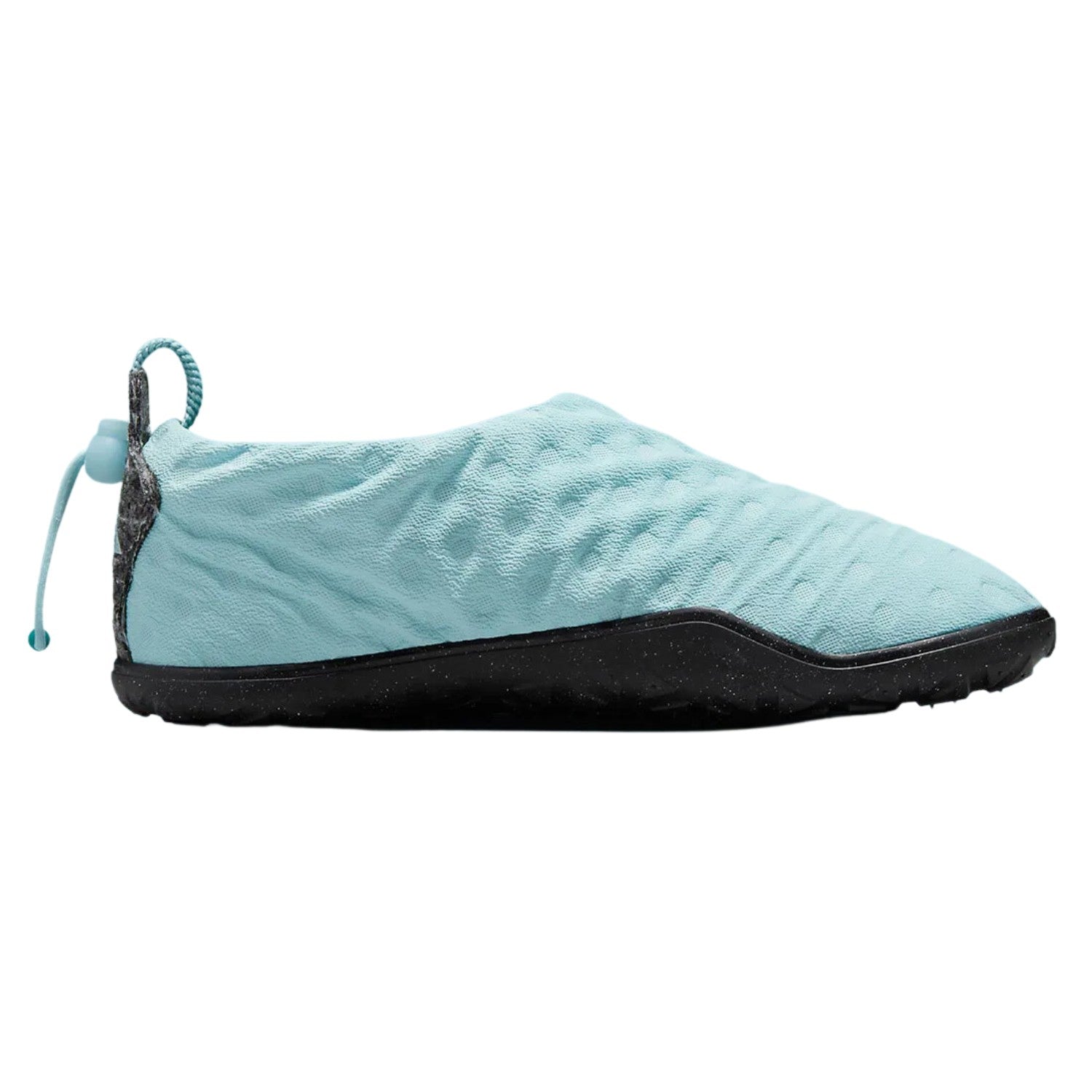 Nike Acg Moc Mens Style : Dq6453