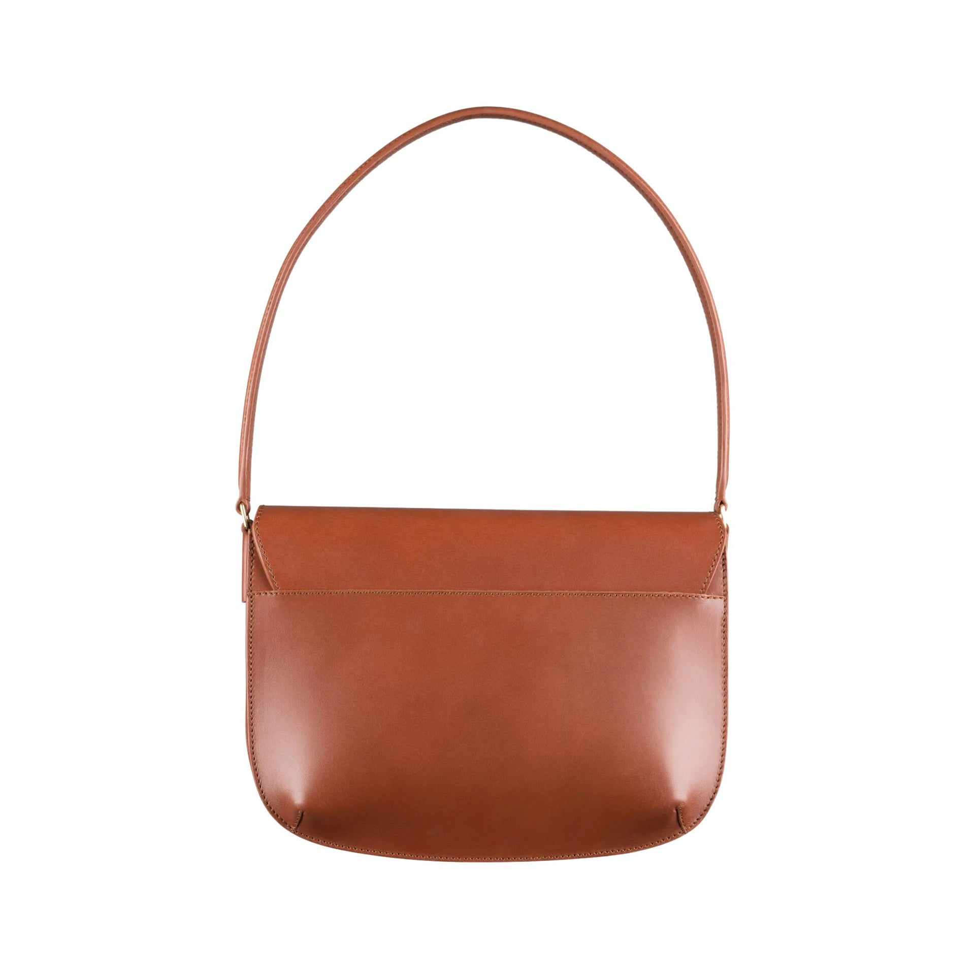 A.p.c Sac Sarah Shoulder Womens Style : Pxawv-f61526