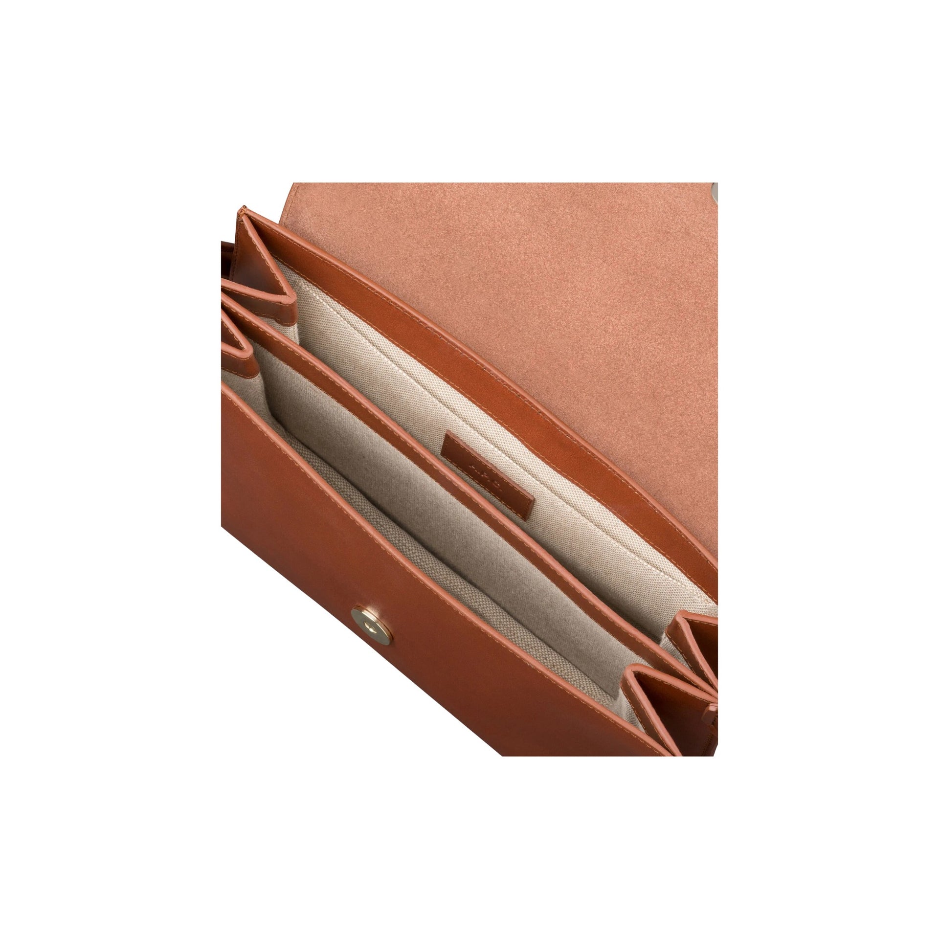 A.p.c Sac Sarah Shoulder Womens Style : Pxawv-f61526