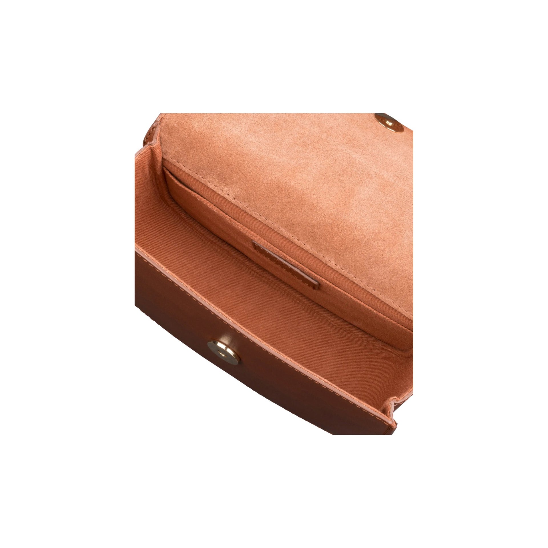 A.p.c Sac Geneve Mini Womens Style : Pxawv-f61415