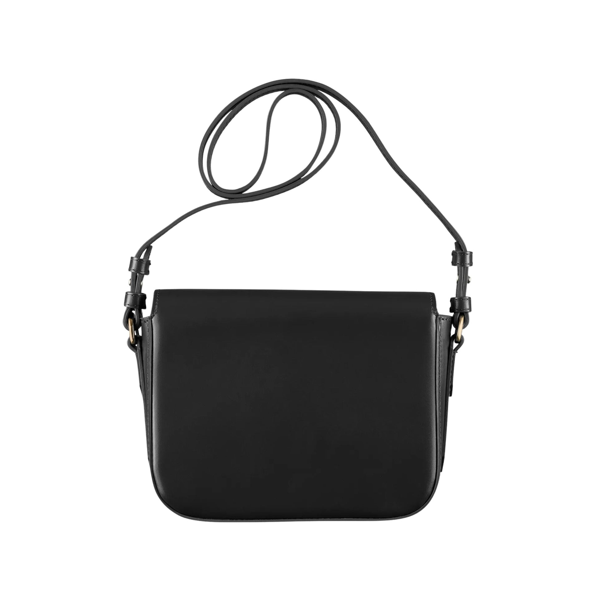 A.p.c Sac Charlotte Small Womens Style : Pxbmw-f61787