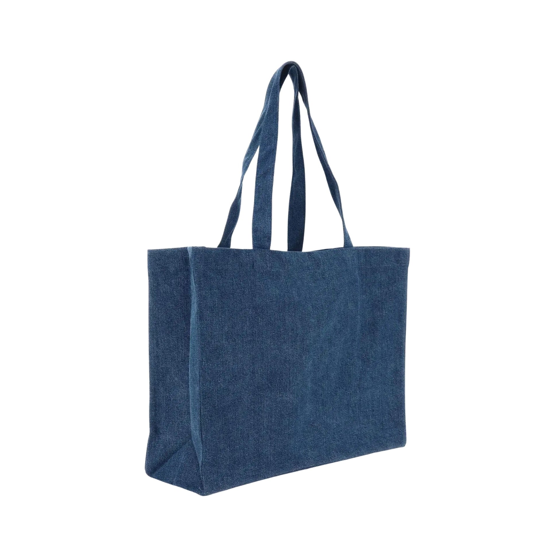 A.p.c Shopping Diane Womens Style : Cofbw-m61443