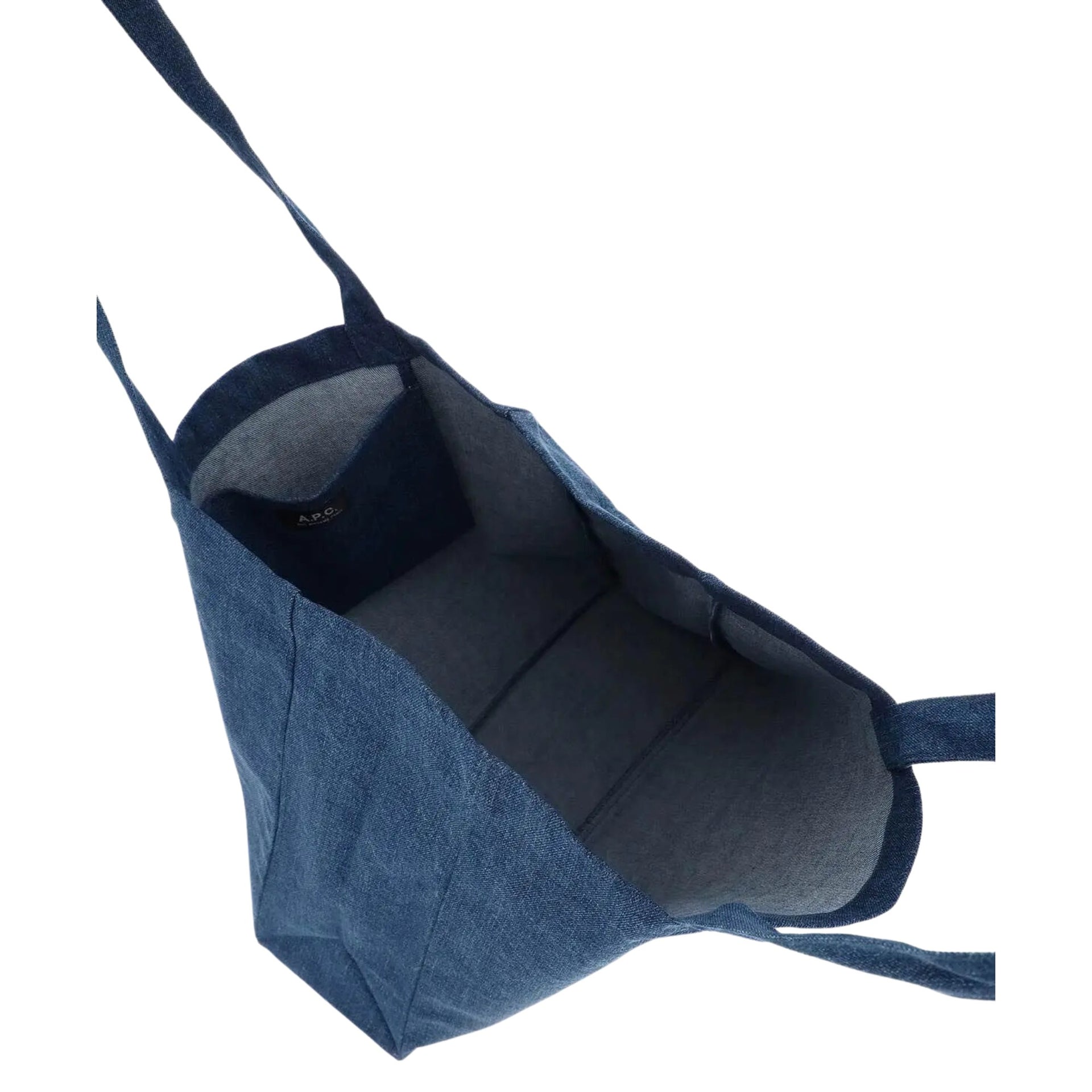 A.p.c Shopping Diane Womens Style : Cofbw-m61443