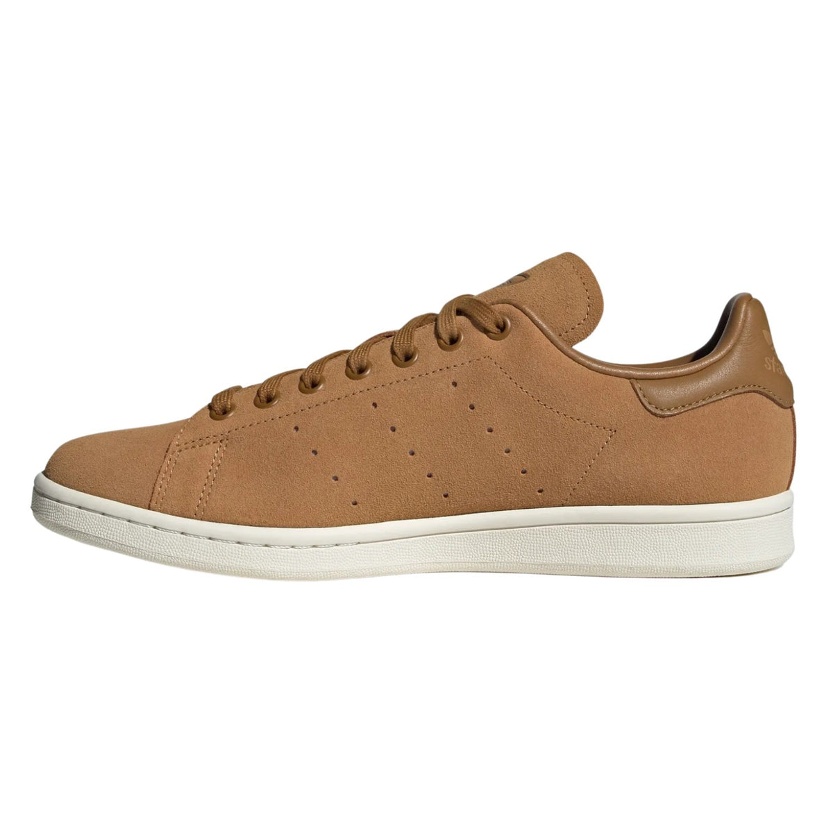 Adidas Stan Smith Mens Style : If8048