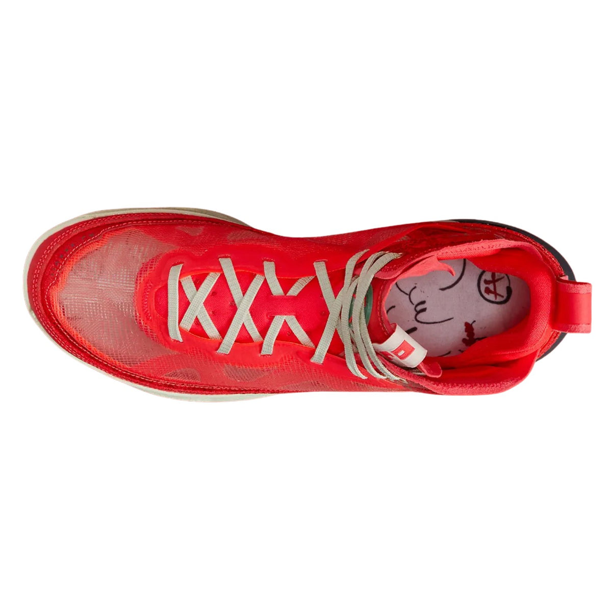 Air Jordan Xxxvii Rui Mens Style : Dx1691