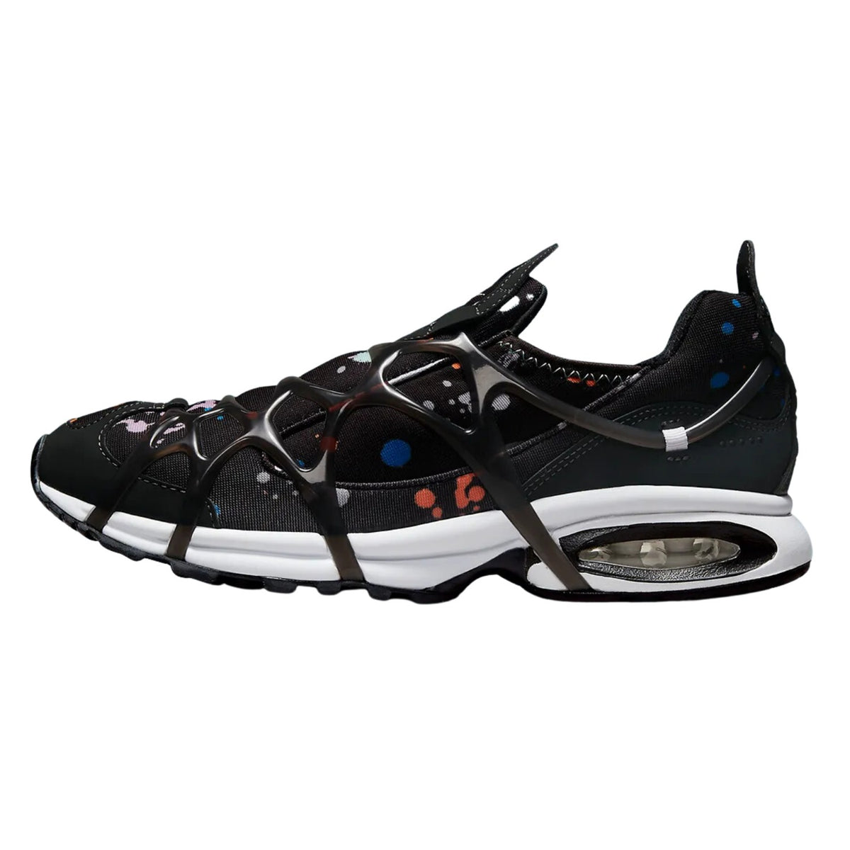 Nike Air Kukini Se Mens Style : Dv1894