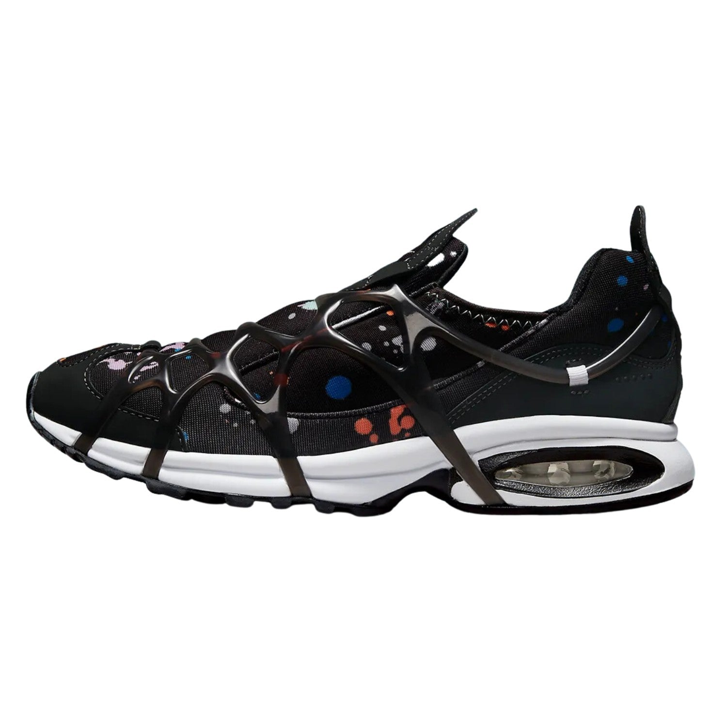 Nike Air Kukini Se Mens Style : Dv1894