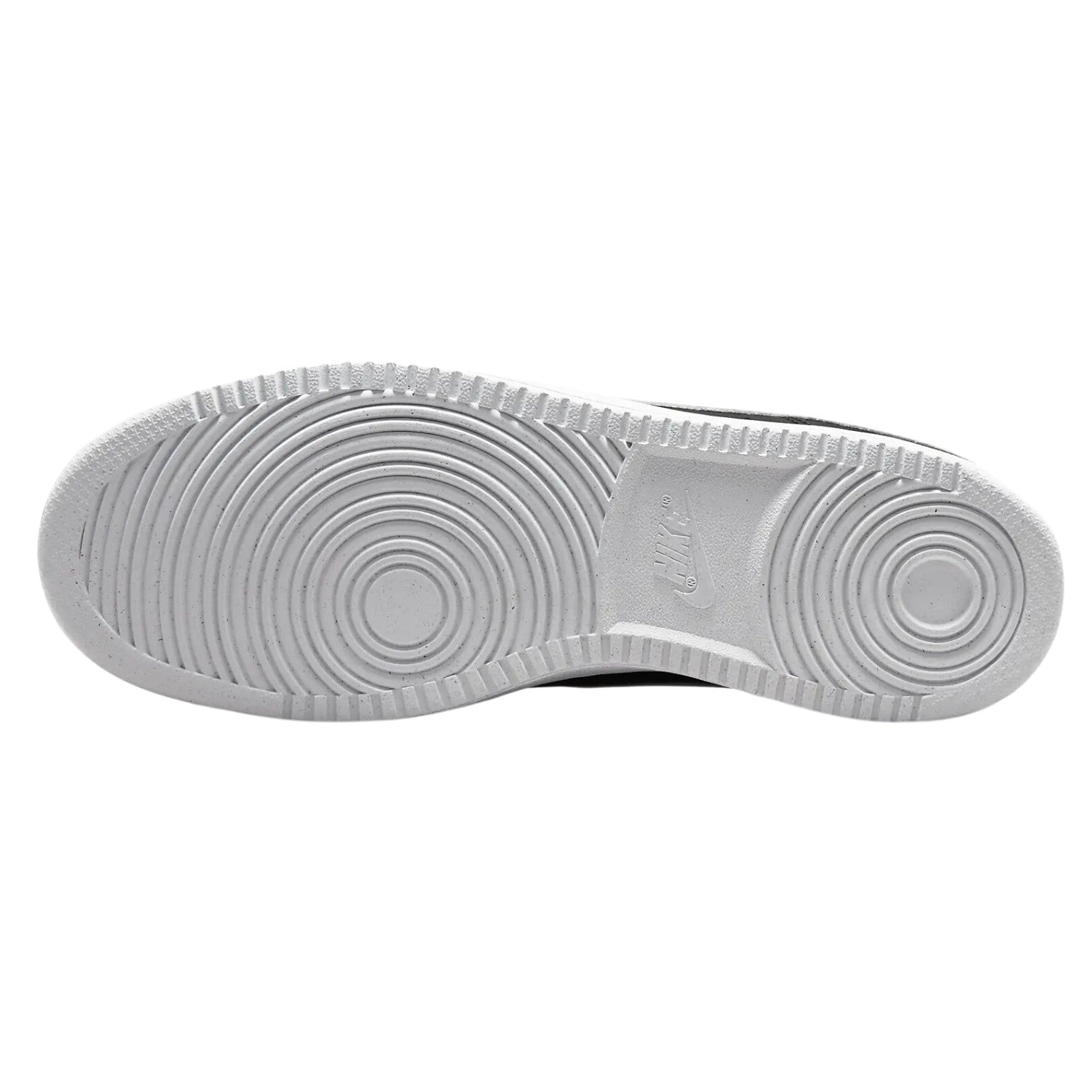 Nike Court Vision Lo Nn Mens Style : Dh2987