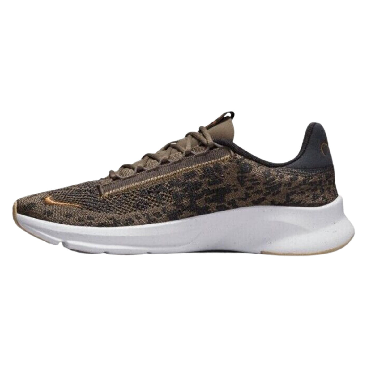 Nike Superrep Go 3 Nn Fk Prm Womens Style : Dq4679