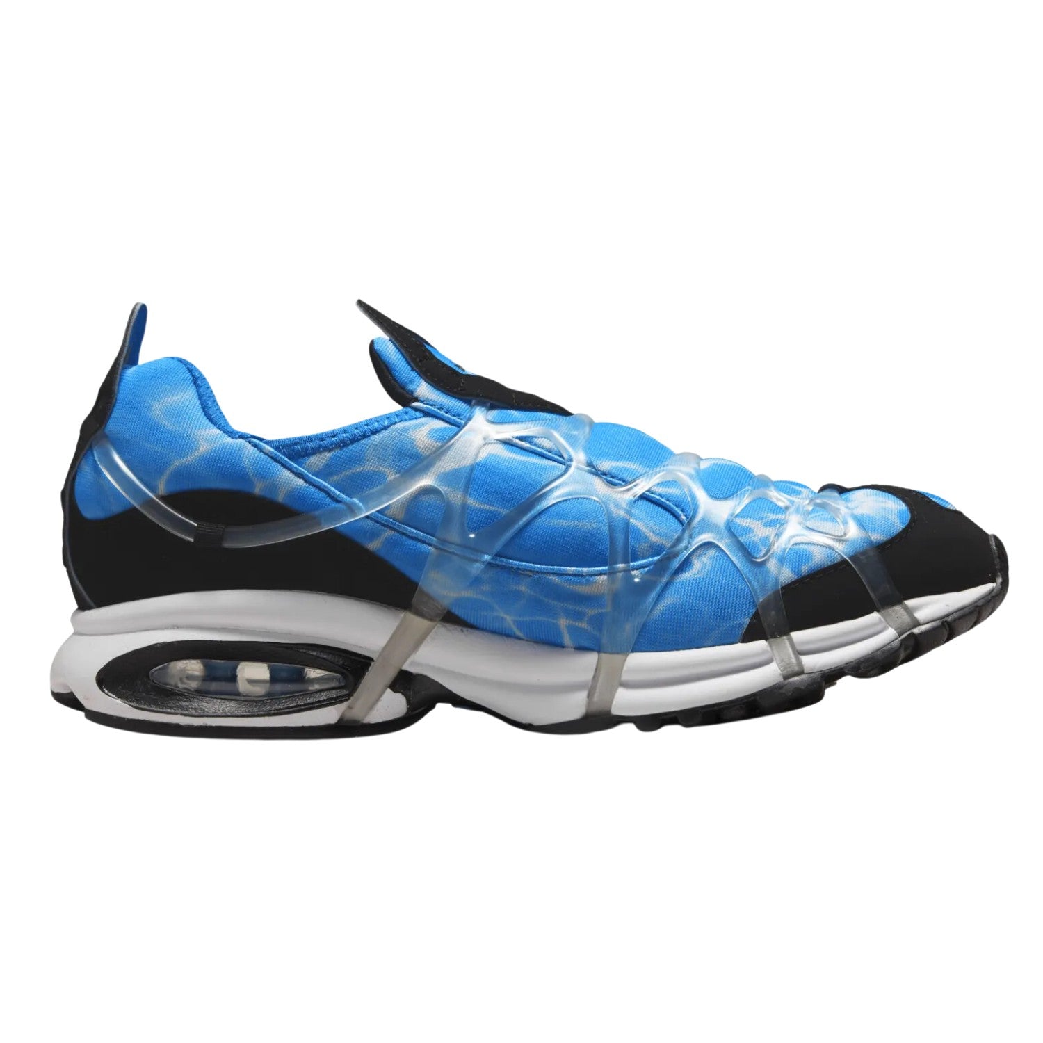 Nike Air Kukini Se Mens Style : Dv1894