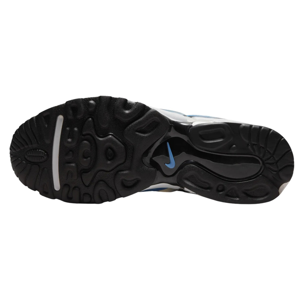 Nike Air Kukini Se Mens Style : Dv1894