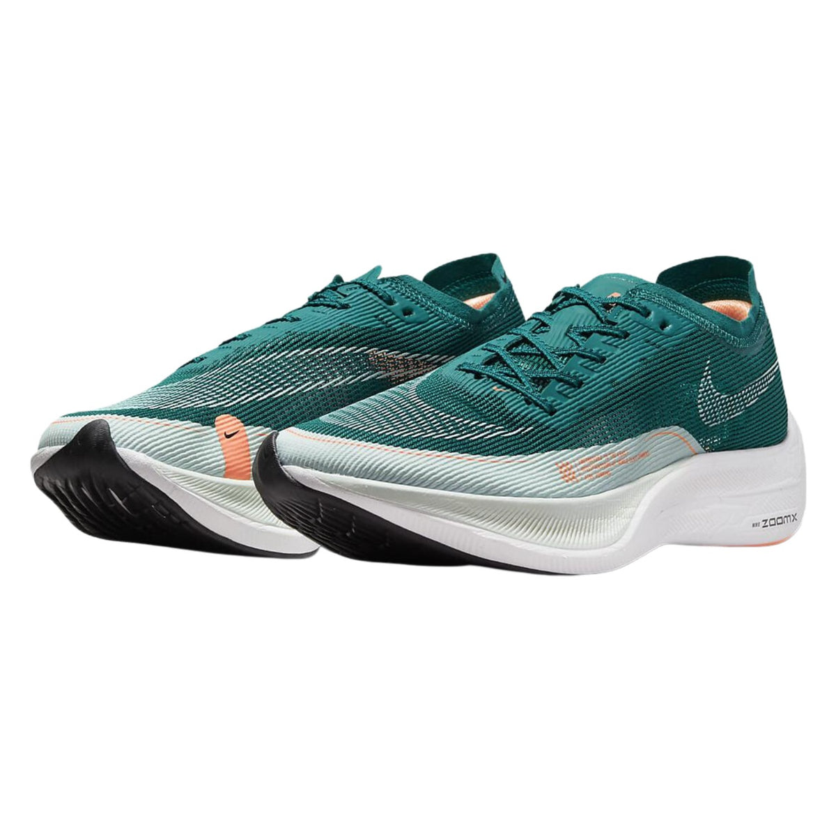Nike Zoomx Vaporfly Next% 2 Mens Style : Cu4111