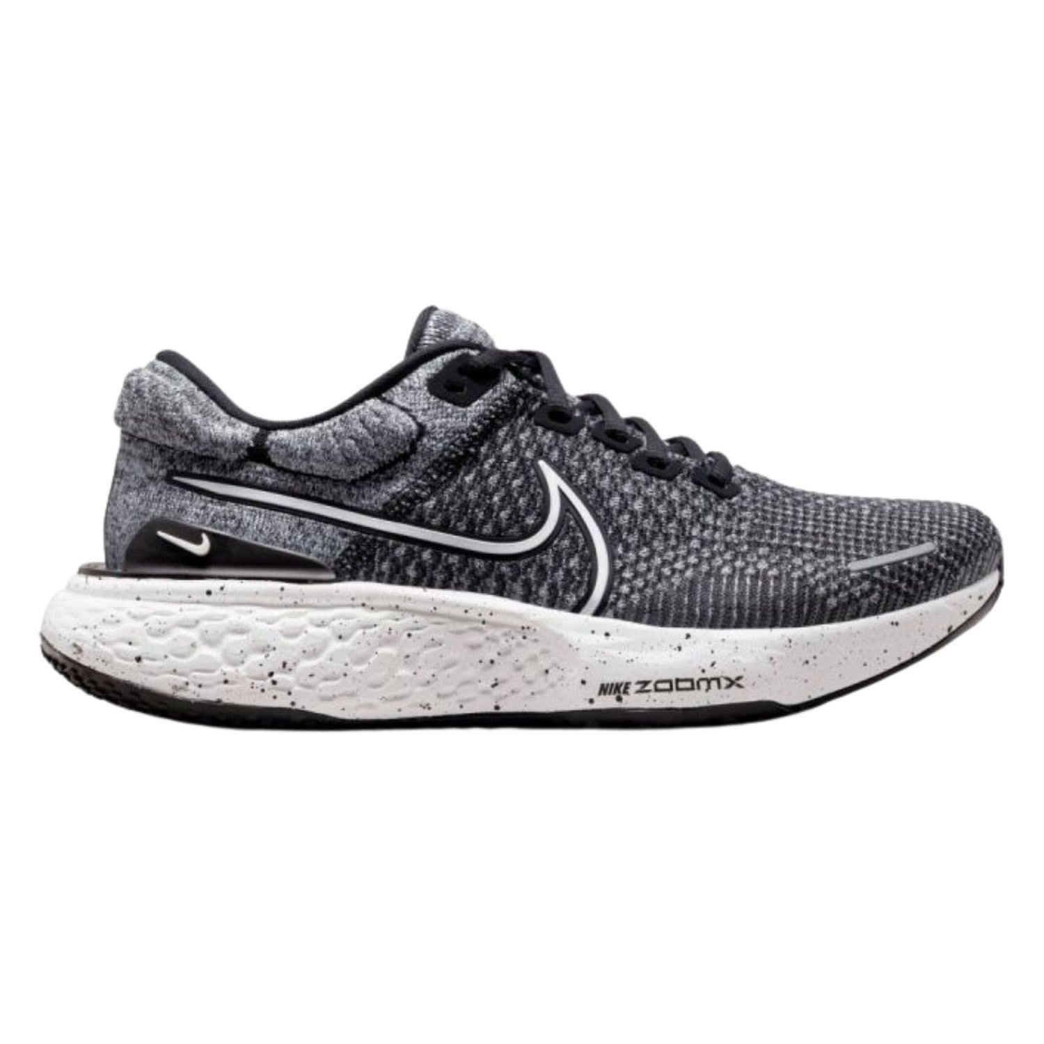Nike Zoomx Invincible Run Fk 2 Womens Style : Dc9993
