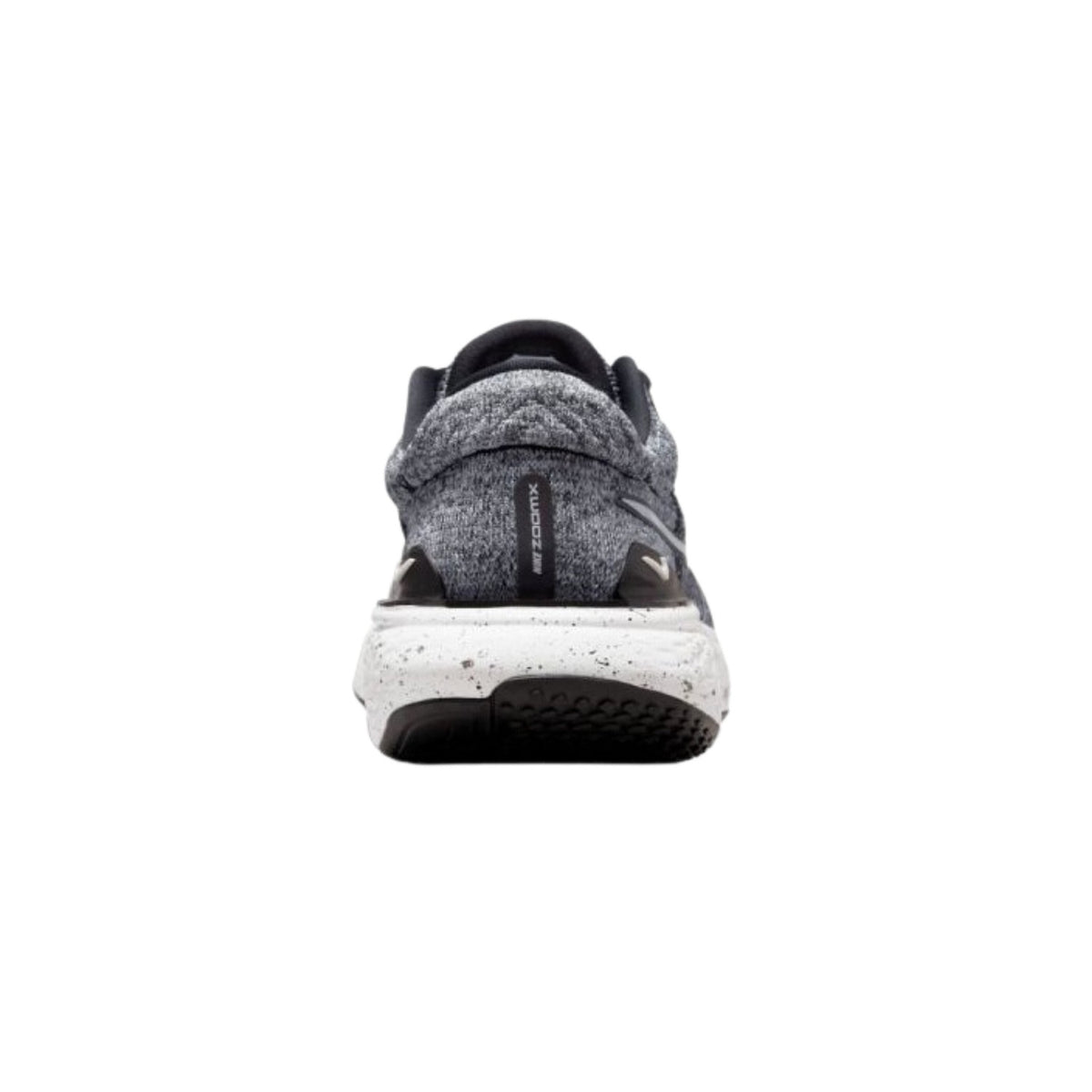 Nike Zoomx Invincible Run Fk 2 Womens Style : Dc9993