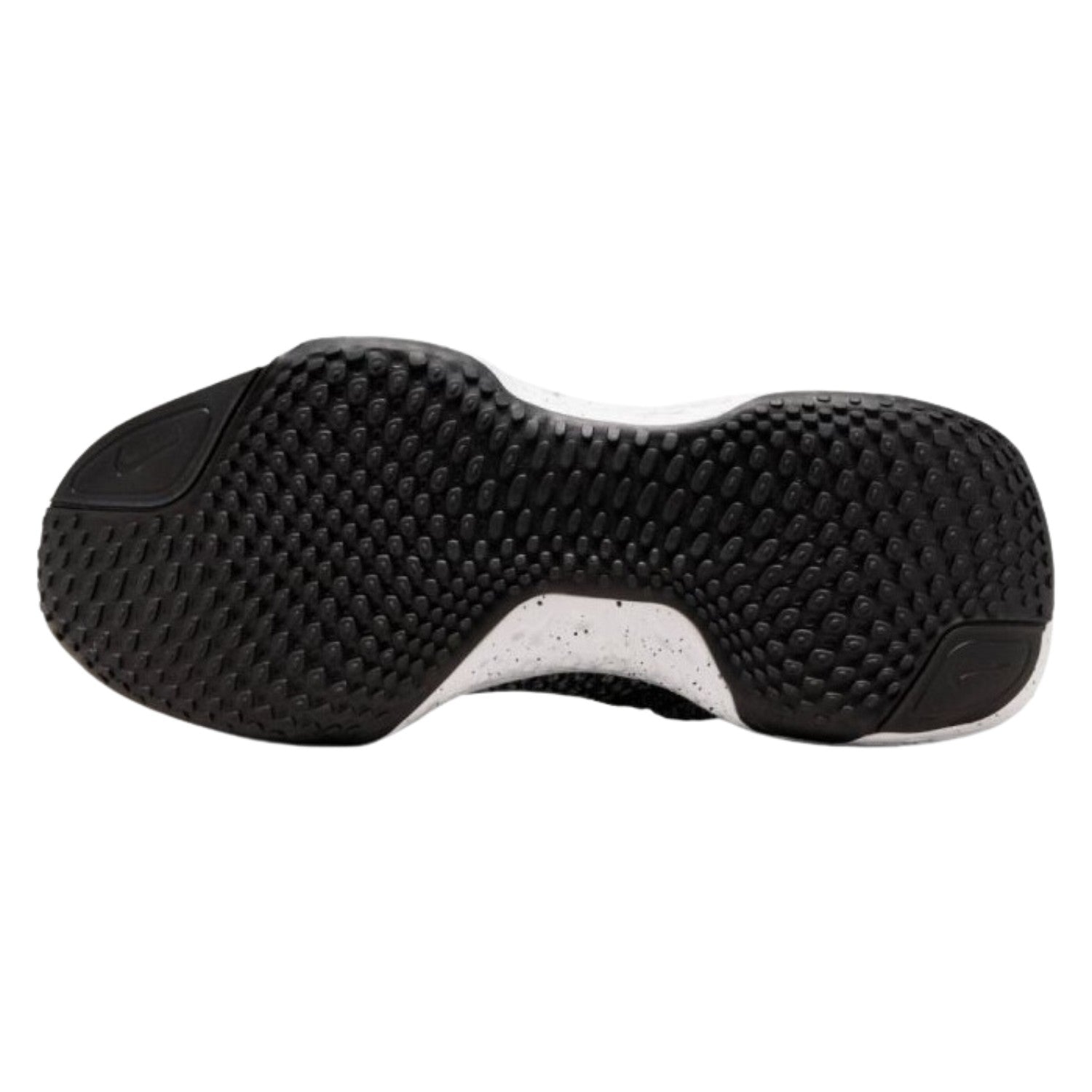 Nike Zoomx Invincible Run Fk 2 Womens Style : Dc9993