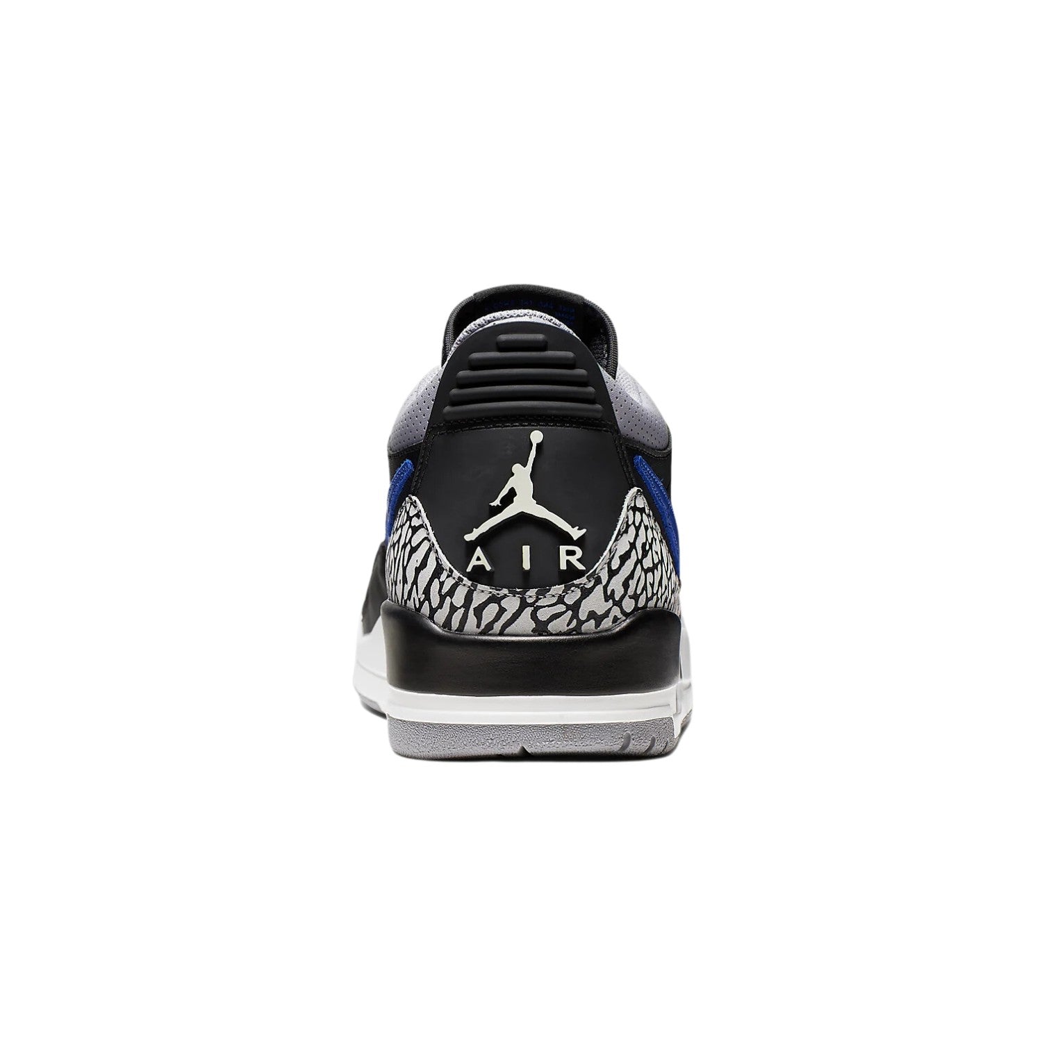 Air Jordan Legacy 312 Low Mens Style : Cd7069