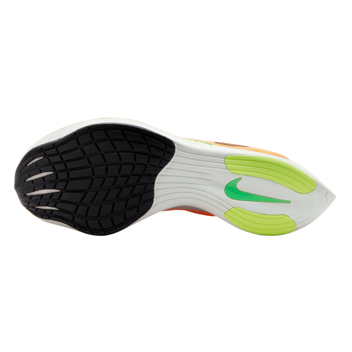 Nike Zoomx Vaporfly Next% 2 Womens Style : Cu4123