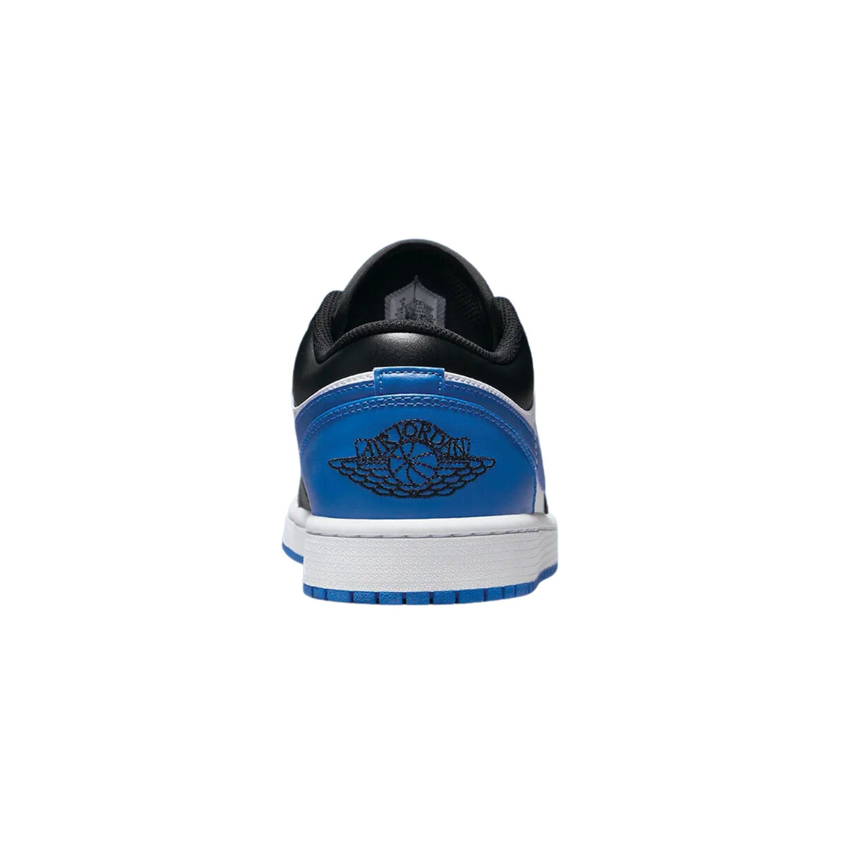 Air Jordan 1 Low &