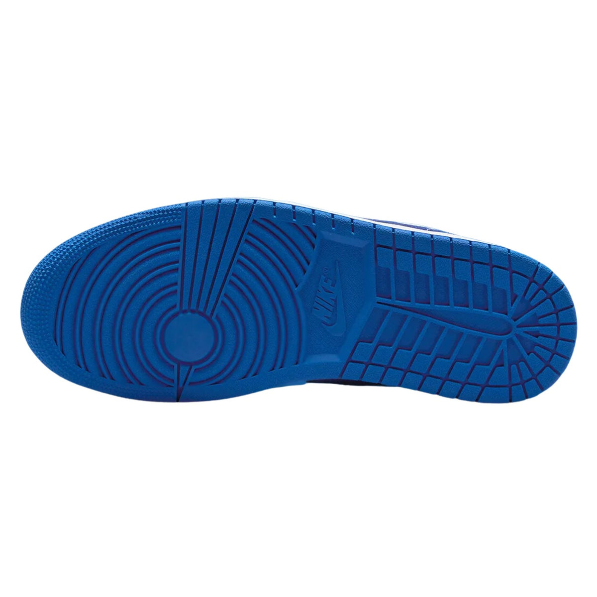 Air Jordan 1 Low &
