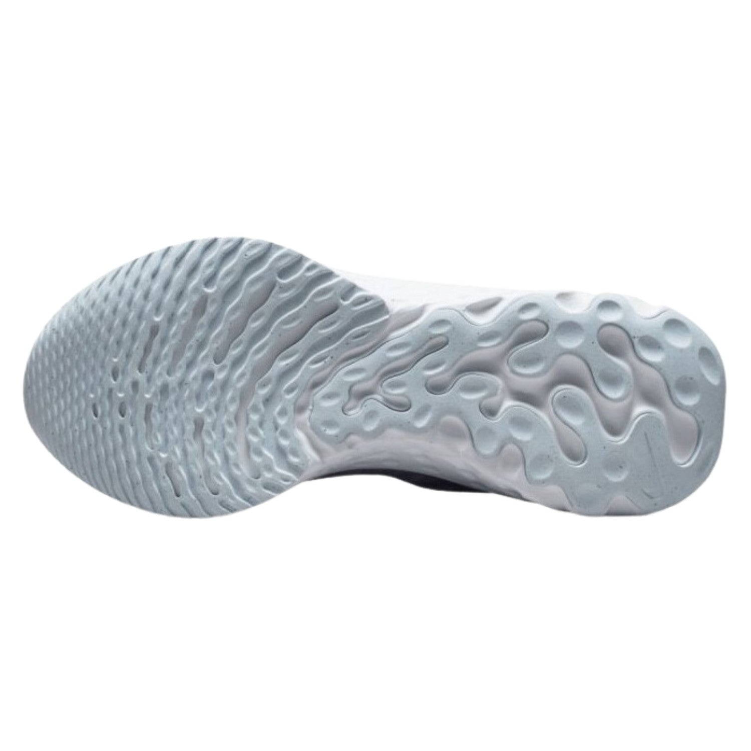 Nike React Infinity Run Fk 3 Womens Style : Dz3016
